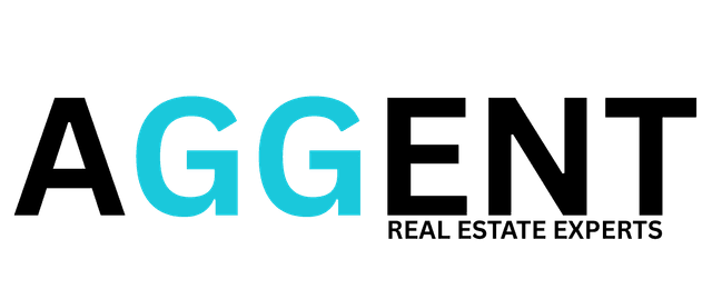 Aggent Real Estate
